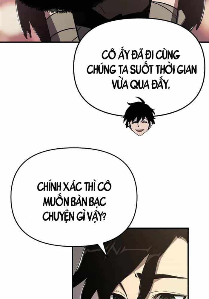 Linh Mục Tha Hóa - Chương 60 - ảnh 21