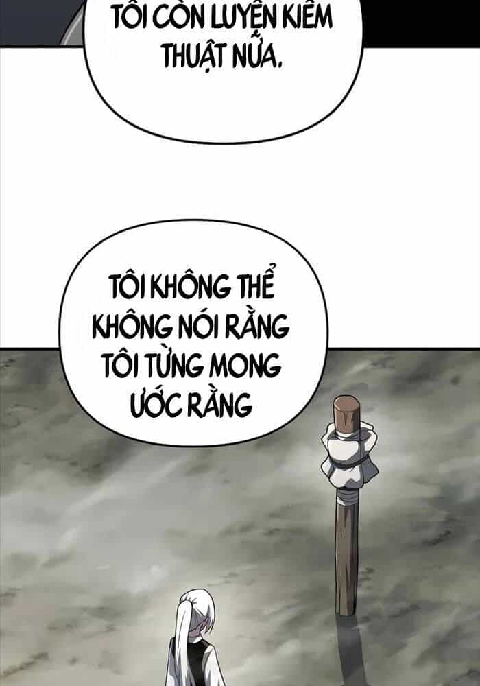 Linh Mục Tha Hóa - Chương 60 - ảnh 31