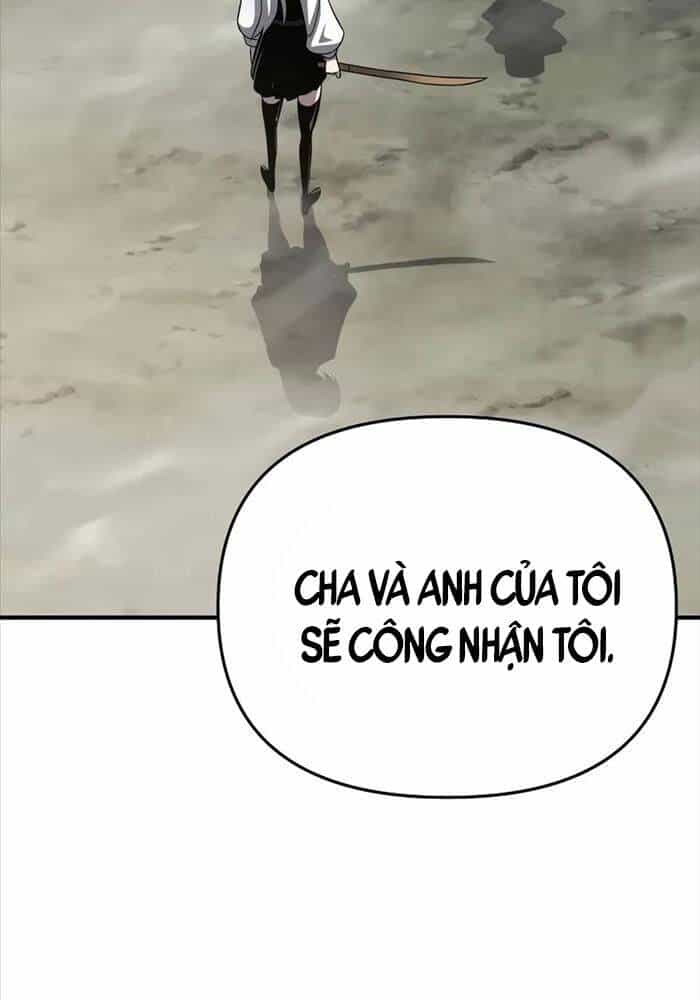 Linh Mục Tha Hóa - Chương 60 - ảnh 32