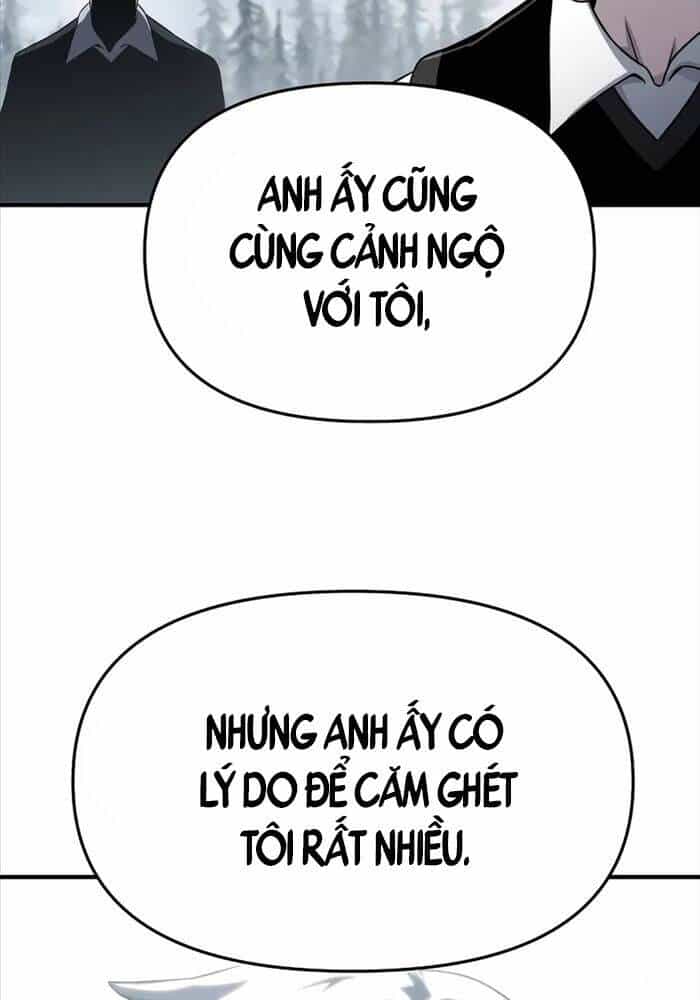 Linh Mục Tha Hóa - Chương 60 - ảnh 34