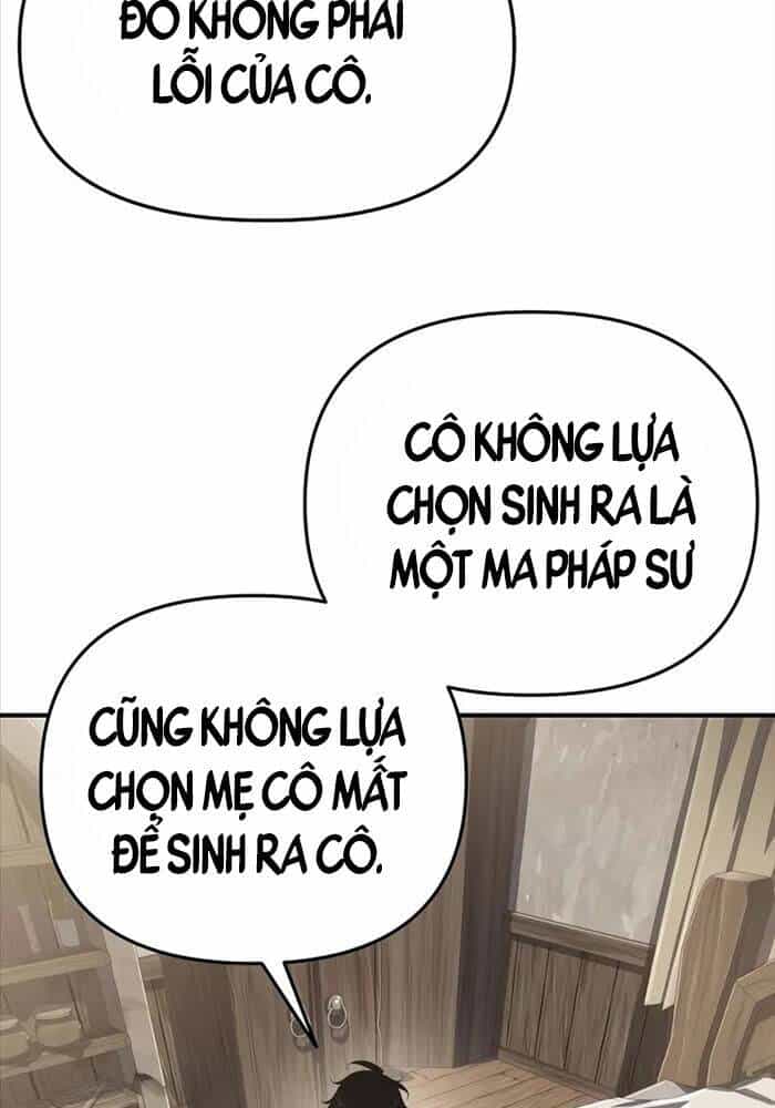 Linh Mục Tha Hóa - Chương 60 - ảnh 46