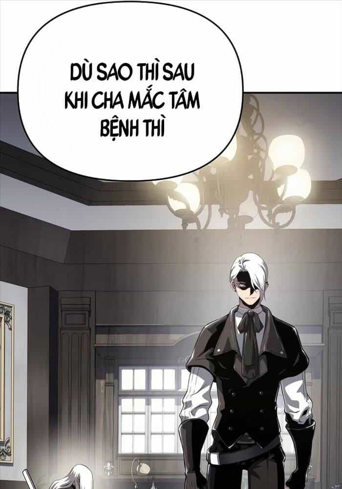 Linh Mục Tha Hóa - Chương 60 - ảnh 49