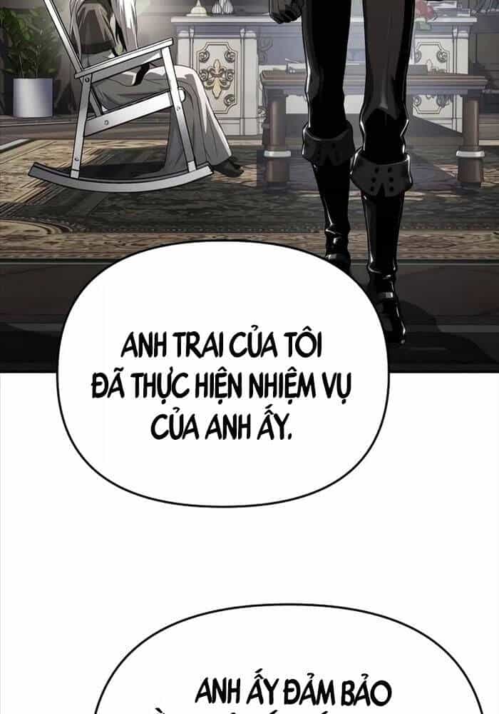 Linh Mục Tha Hóa - Chương 60 - ảnh 50