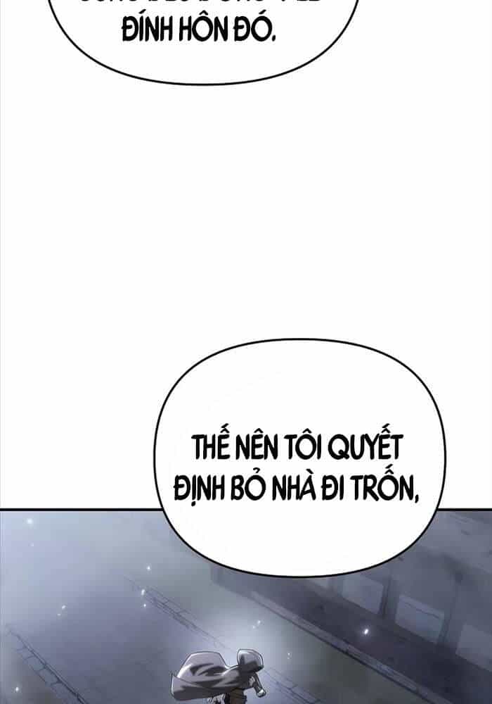 Linh Mục Tha Hóa - Chương 60 - ảnh 54