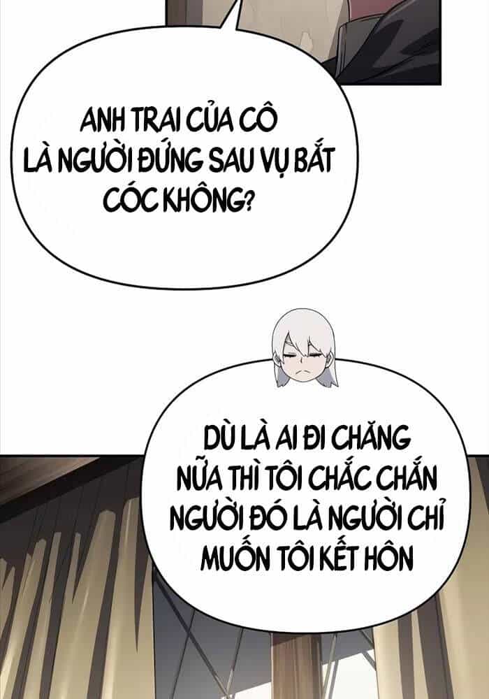 Linh Mục Tha Hóa - Chương 60 - ảnh 58