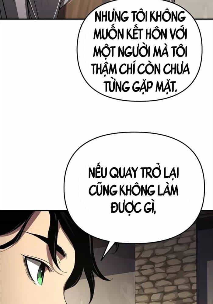 Linh Mục Tha Hóa - Chương 60 - ảnh 61