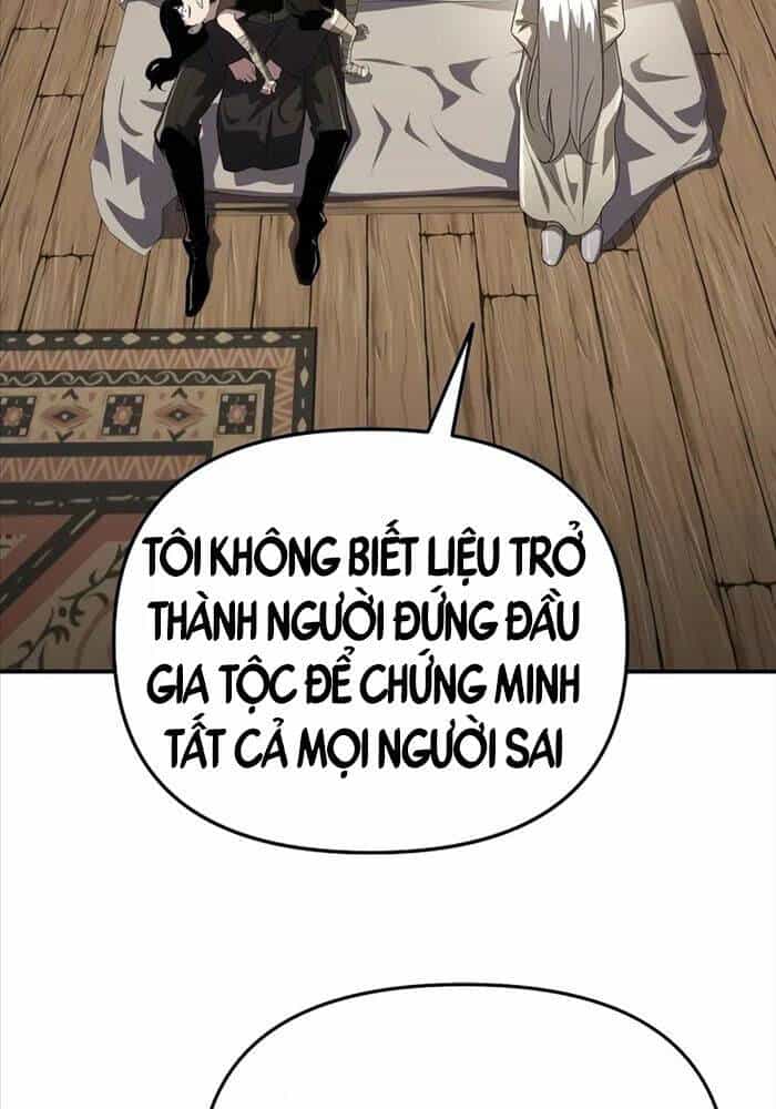 Linh Mục Tha Hóa - Chương 60 - ảnh 67