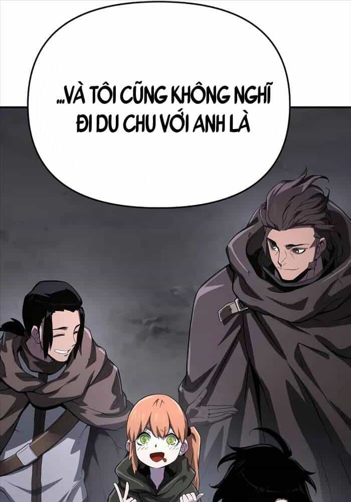Linh Mục Tha Hóa - Chương 60 - ảnh 72