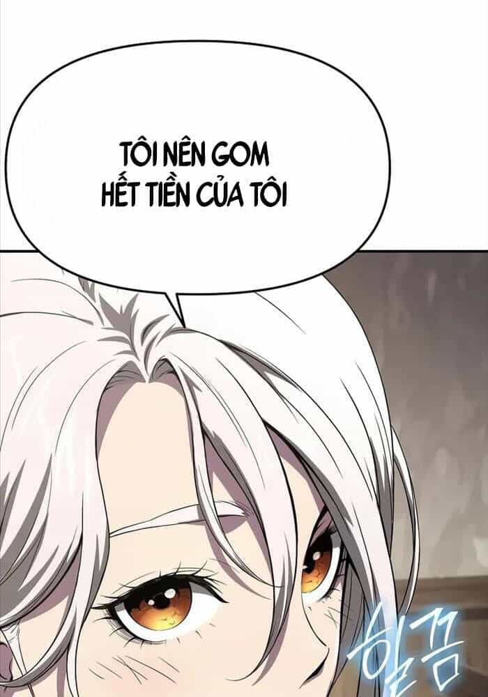 Linh Mục Tha Hóa - Chương 60 - ảnh 77