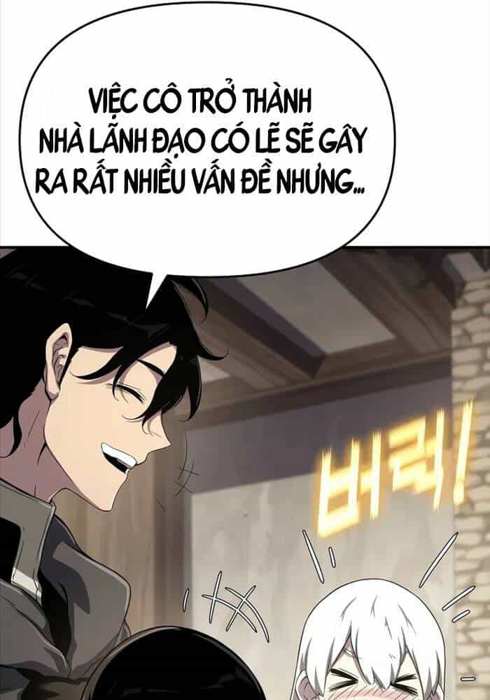 Linh Mục Tha Hóa - Chương 60 - ảnh 80