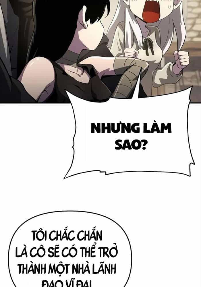 Linh Mục Tha Hóa - Chương 60 - ảnh 81