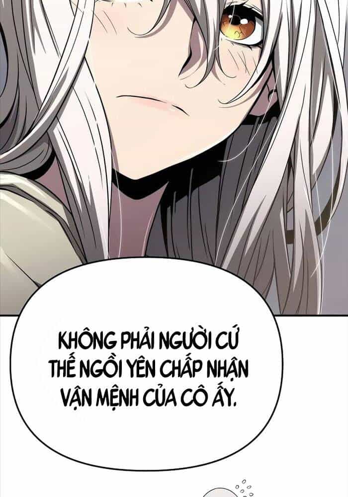 Linh Mục Tha Hóa - Chương 60 - ảnh 84