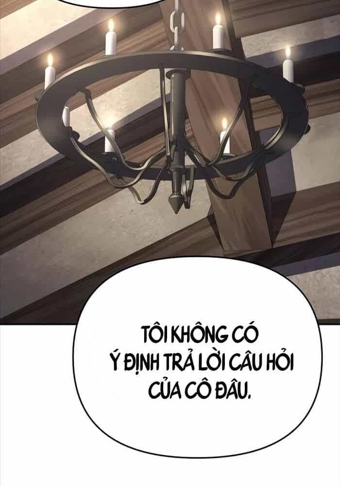 Linh Mục Tha Hóa - Chương 60 - ảnh 87