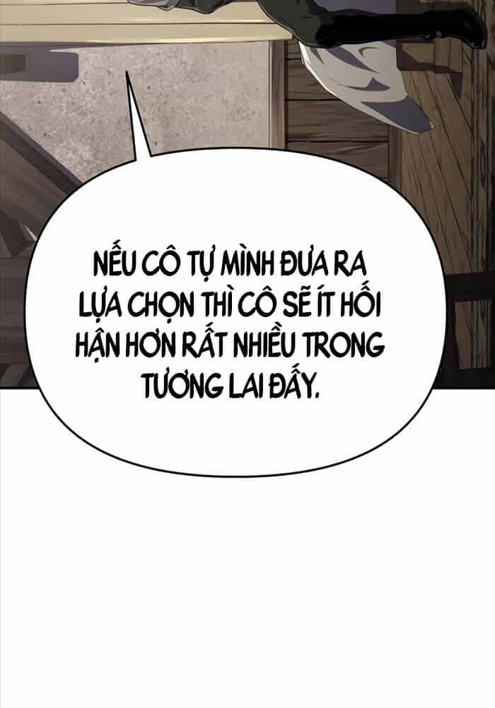 Linh Mục Tha Hóa - Chương 60 - ảnh 90