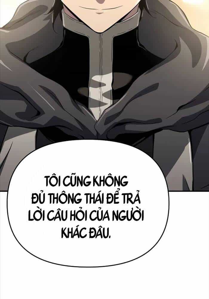 Linh Mục Tha Hóa - Chương 60 - ảnh 92