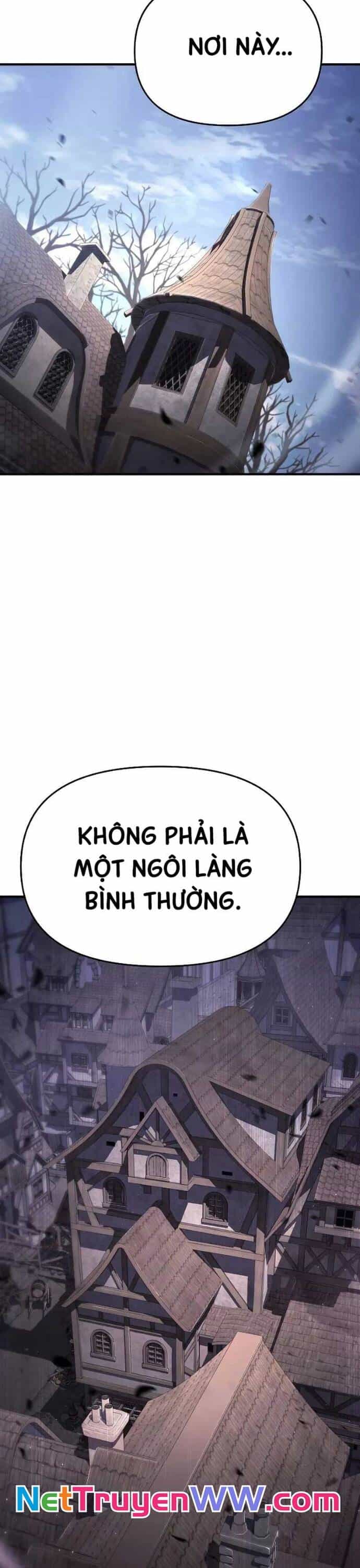 Linh Mục Tha Hóa - Chương 61 - ảnh 4