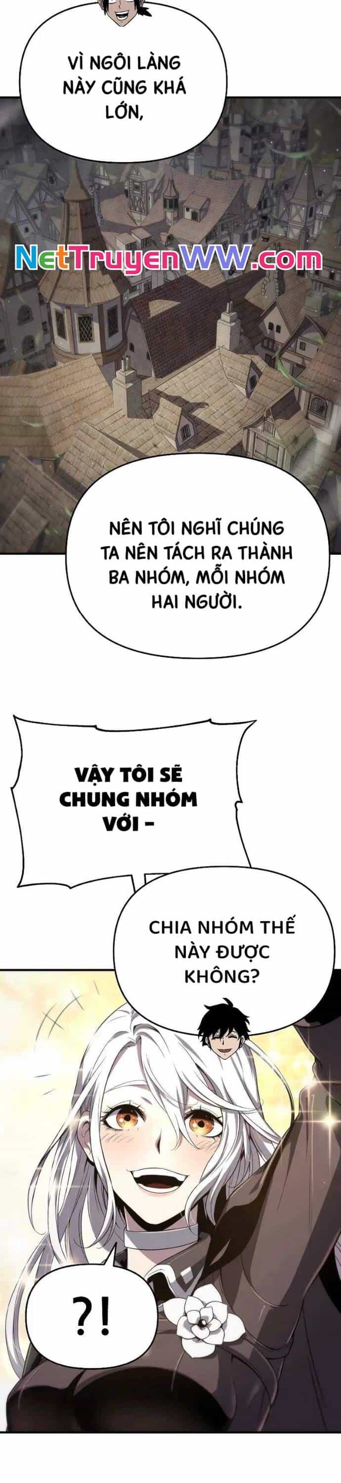 Linh Mục Tha Hóa - Chương 61 - ảnh 8