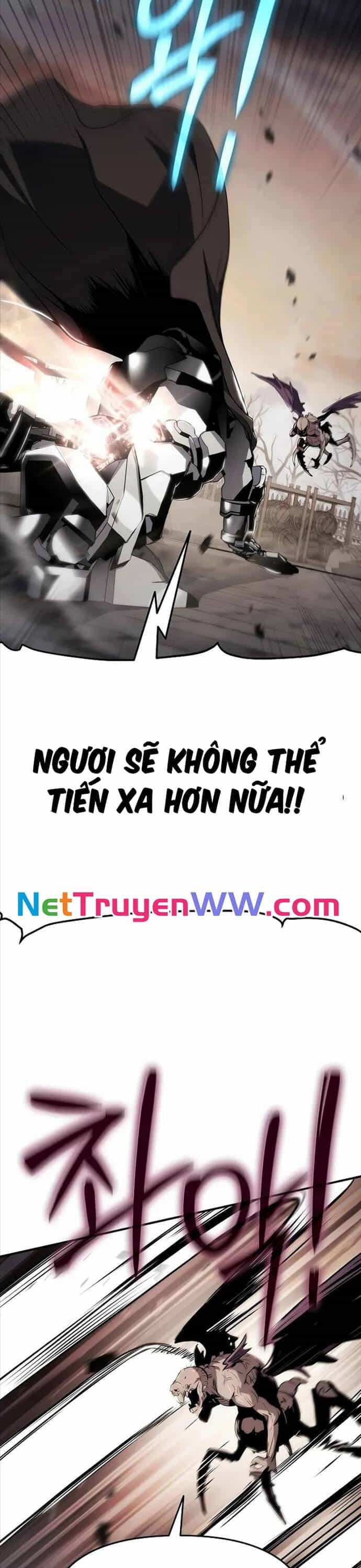 Linh Mục Tha Hóa - Chương 62 - ảnh 37