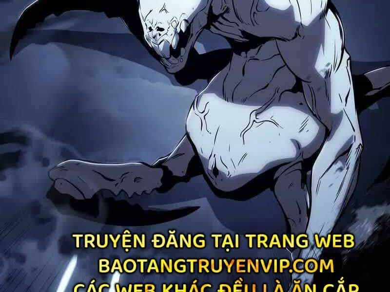 Linh Mục Tha Hóa - Chương 63 - ảnh 133