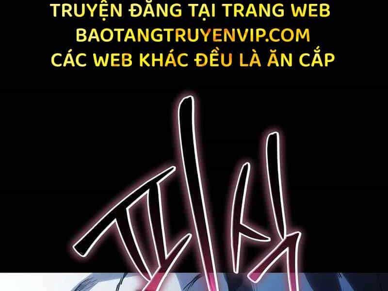 Linh Mục Tha Hóa - Chương 63 - ảnh 149