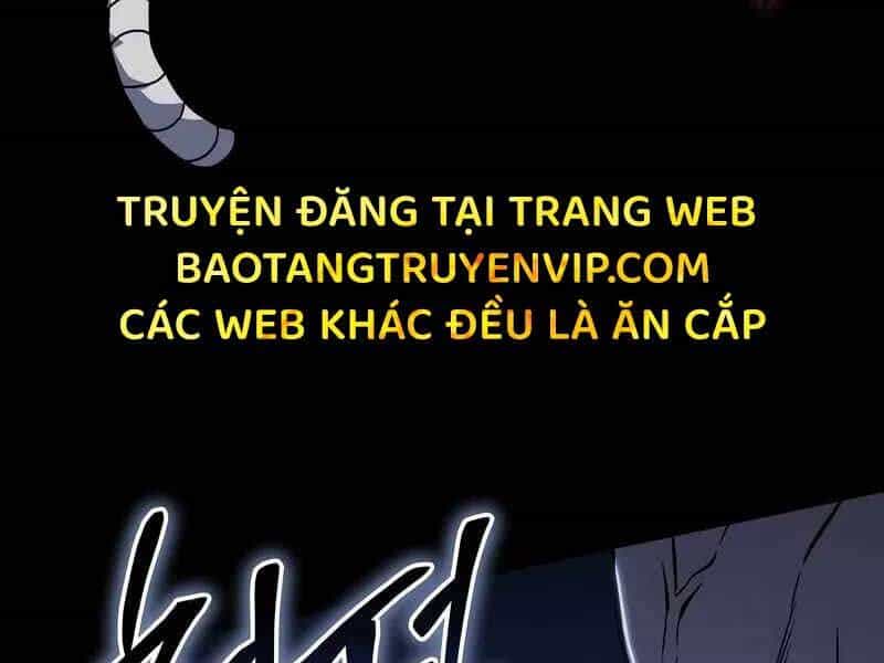 Linh Mục Tha Hóa - Chương 63 - ảnh 159