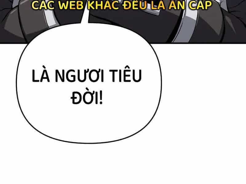 Linh Mục Tha Hóa - Chương 63 - ảnh 17