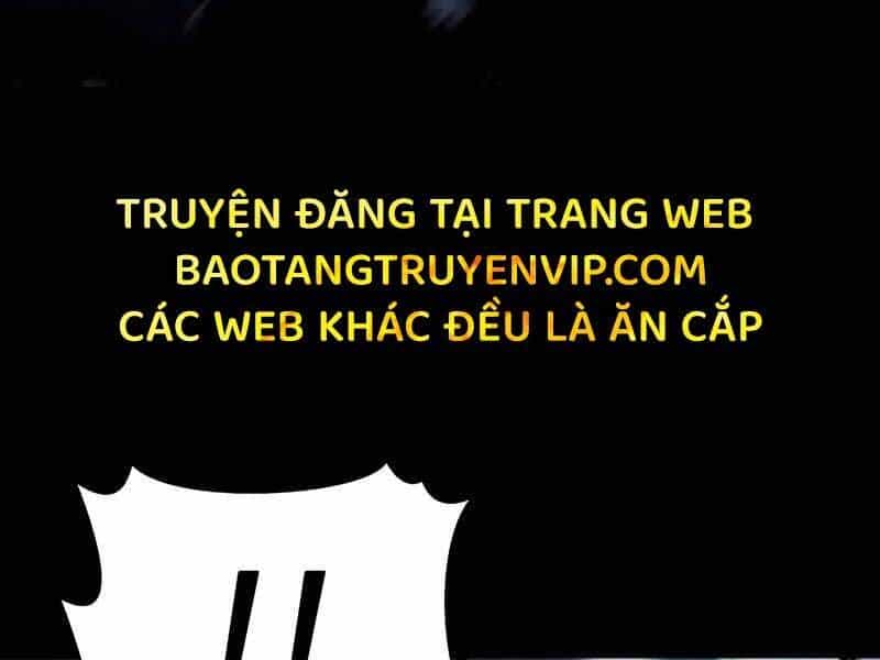 Linh Mục Tha Hóa - Chương 63 - ảnh 170