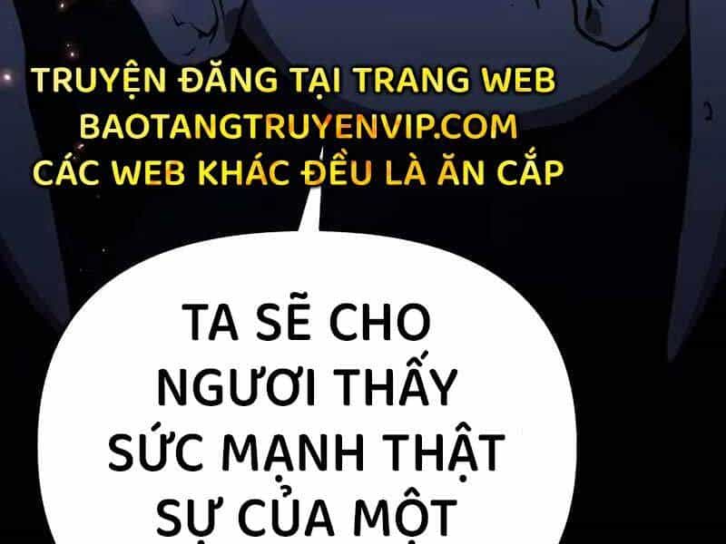 Linh Mục Tha Hóa - Chương 63 - ảnh 176