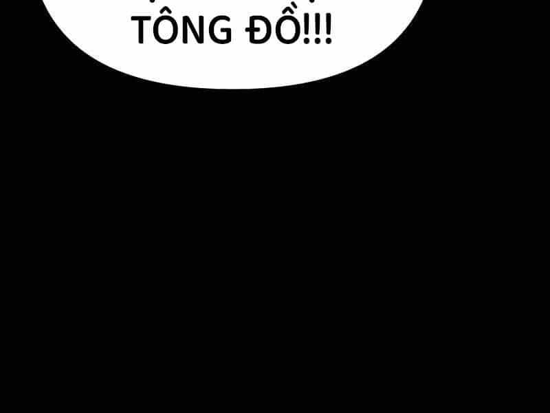 Linh Mục Tha Hóa - Chương 63 - ảnh 177