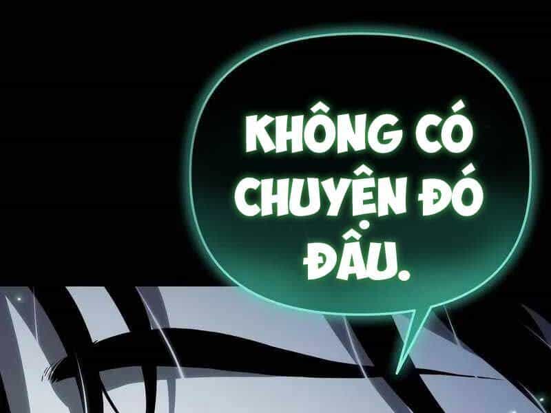 Linh Mục Tha Hóa - Chương 63 - ảnh 178