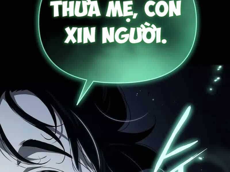 Linh Mục Tha Hóa - Chương 63 - ảnh 183