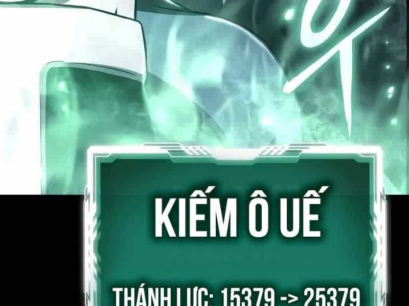Linh Mục Tha Hóa - Chương 63 - ảnh 185