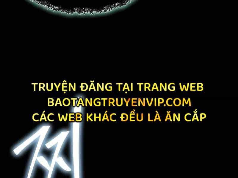 Linh Mục Tha Hóa - Chương 63 - ảnh 187