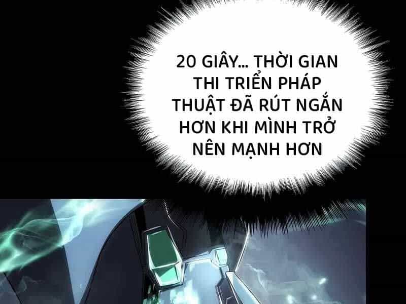 Linh Mục Tha Hóa - Chương 63 - ảnh 194
