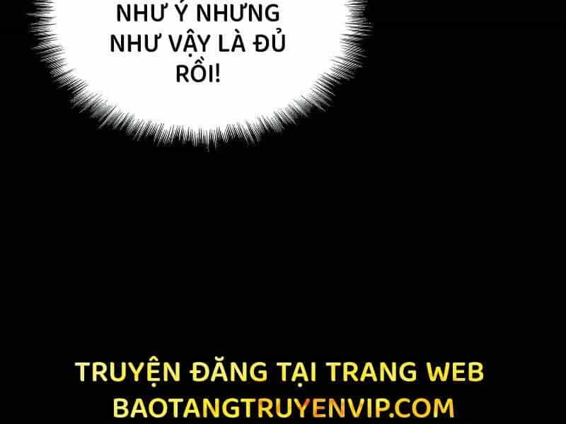 Linh Mục Tha Hóa - Chương 63 - ảnh 196
