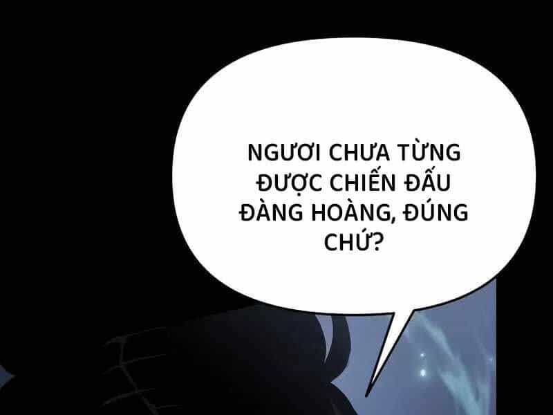 Linh Mục Tha Hóa - Chương 63 - ảnh 204