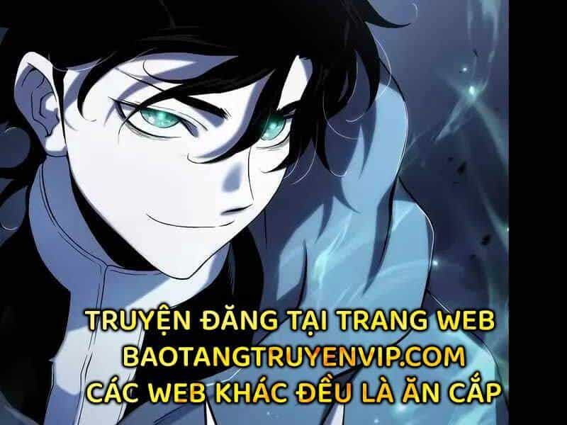 Linh Mục Tha Hóa - Chương 63 - ảnh 205