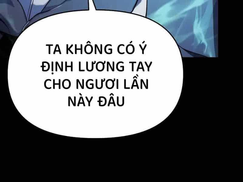 Linh Mục Tha Hóa - Chương 63 - ảnh 206