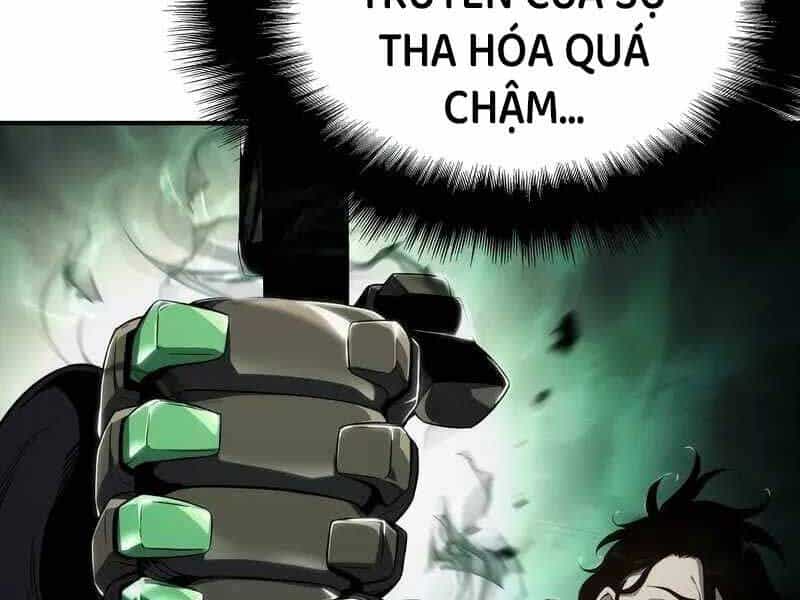 Linh Mục Tha Hóa - Chương 63 - ảnh 22