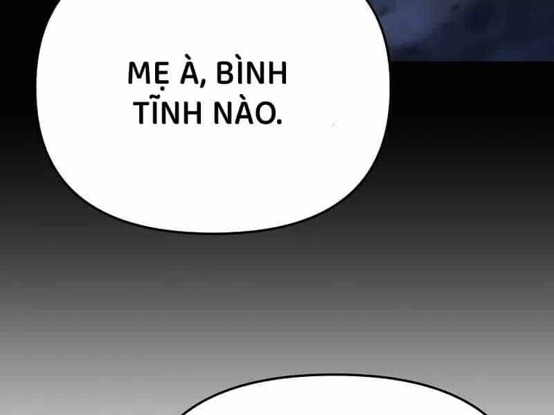 Linh Mục Tha Hóa - Chương 63 - ảnh 228