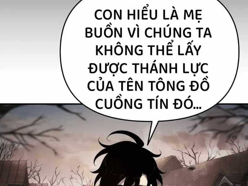 Linh Mục Tha Hóa - Chương 63 - ảnh 229