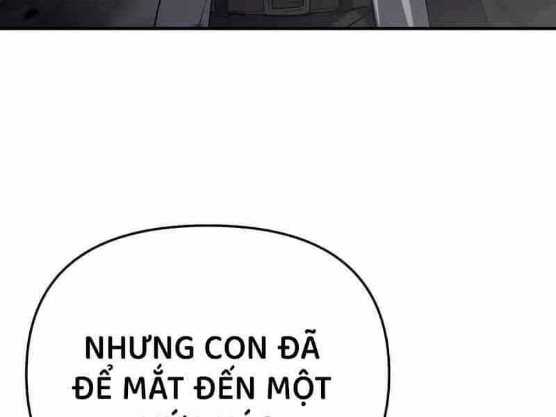 Linh Mục Tha Hóa - Chương 63 - ảnh 231