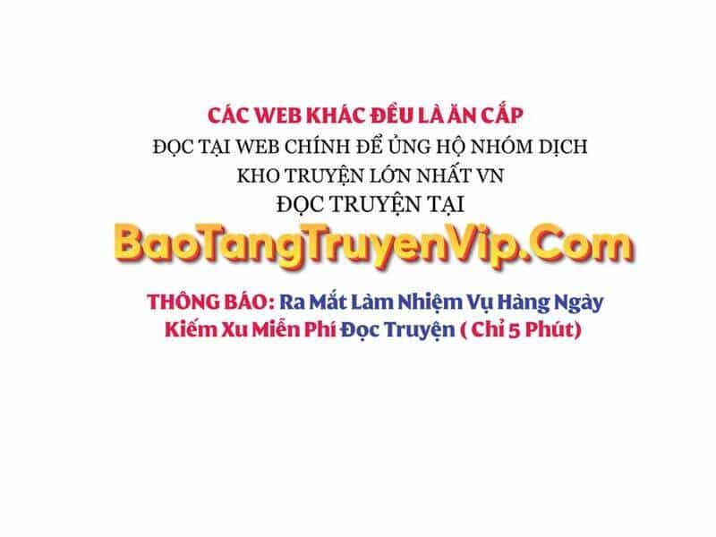 Linh Mục Tha Hóa - Chương 63 - ảnh 235