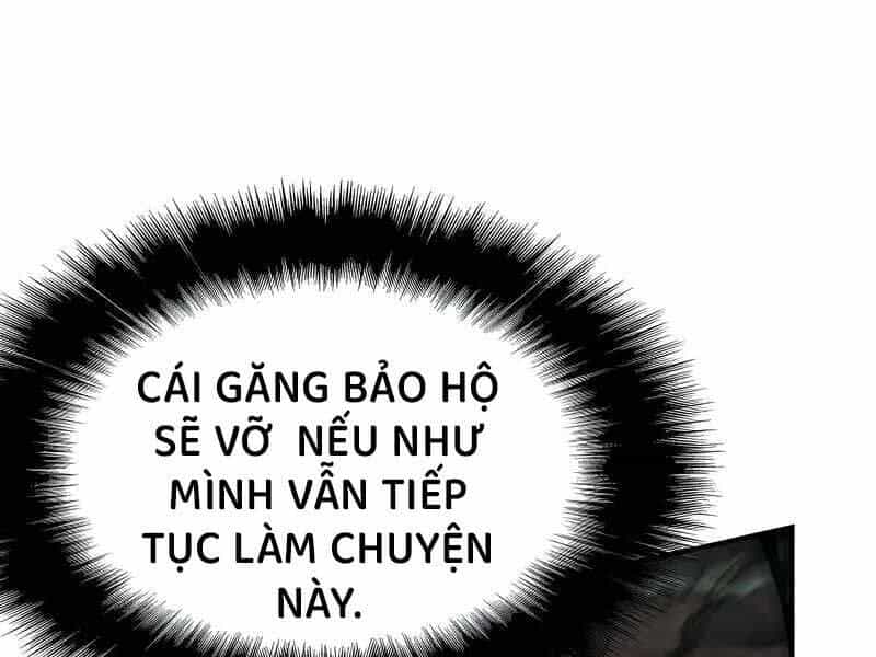 Linh Mục Tha Hóa - Chương 63 - ảnh 24