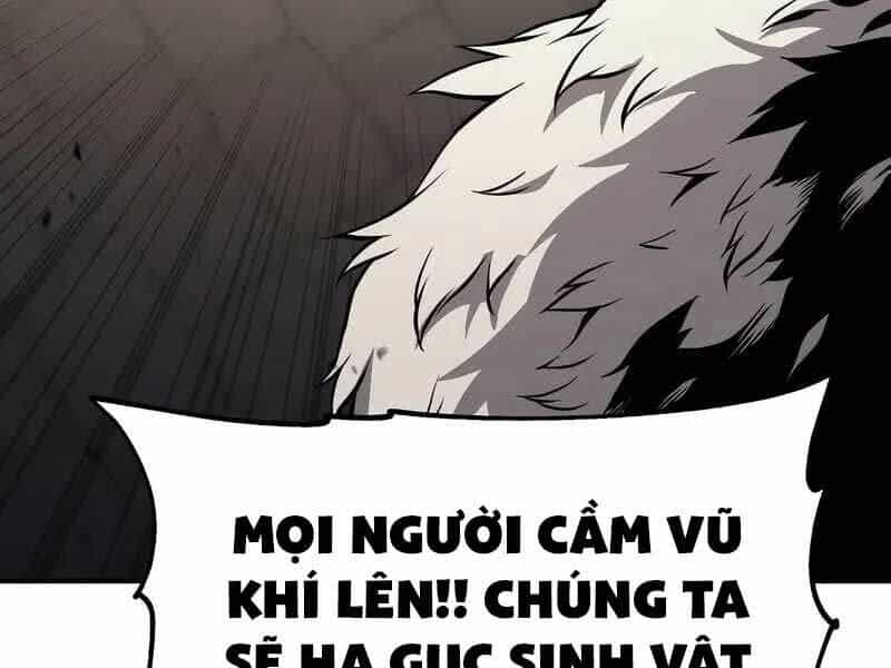 Linh Mục Tha Hóa - Chương 63 - ảnh 243