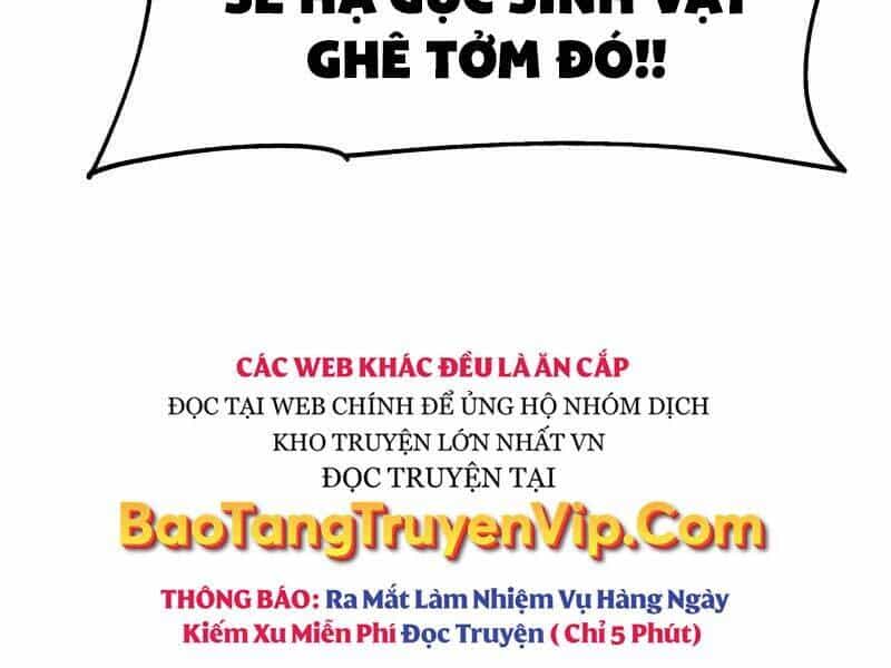 Linh Mục Tha Hóa - Chương 63 - ảnh 244