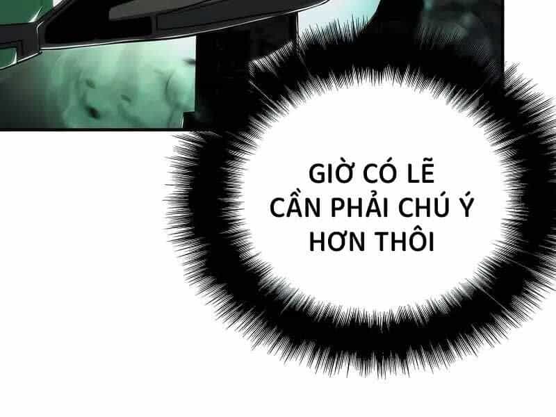 Linh Mục Tha Hóa - Chương 63 - ảnh 26