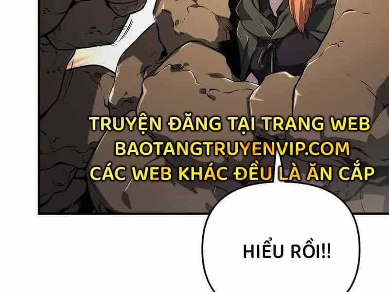 Linh Mục Tha Hóa - Chương 63 - ảnh 32