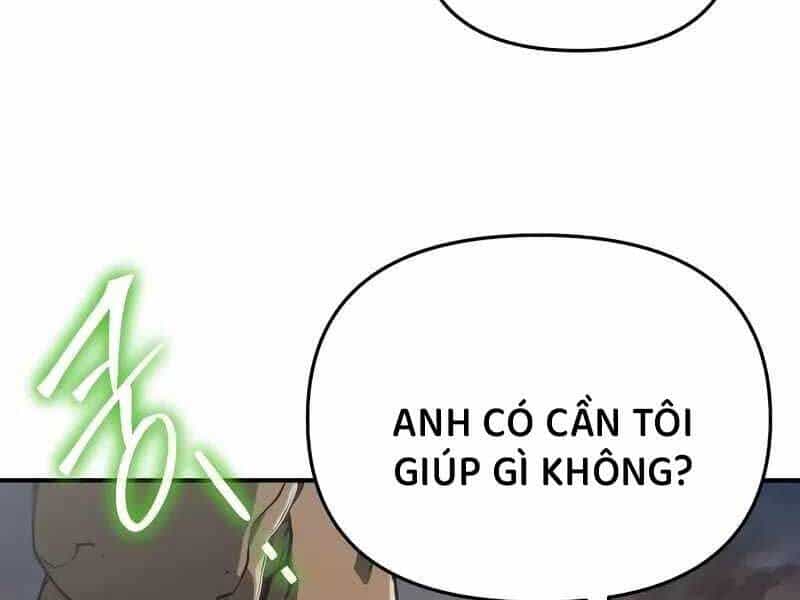 Linh Mục Tha Hóa - Chương 63 - ảnh 33