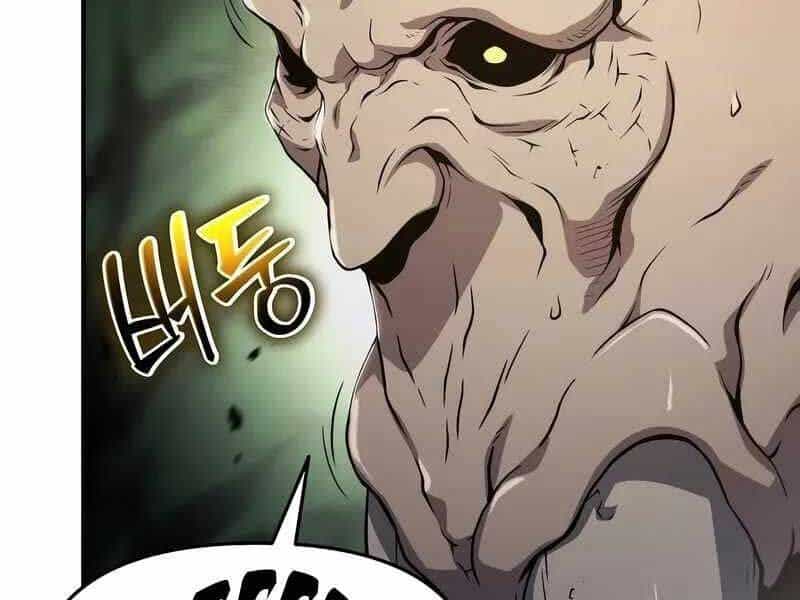 Linh Mục Tha Hóa - Chương 63 - ảnh 39